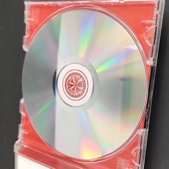 Lennon Covered 2, 14 tracks, 2005 Q Magazine Promo CD - Picture 6 of 13